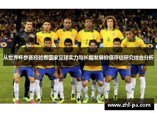 从世界杯参赛经验看国家足球实力与长期发展价值评估研究综合分析 从世界杯参赛经验看国家足球实力与长期发展价值评估研究综合分析